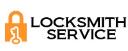 Denver CO Locksmith logo